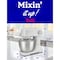 Betty Crocker Stand Mixer, 3.7-Qt Electric Mixer with 10 Speeds BC-4325W - alternate 4